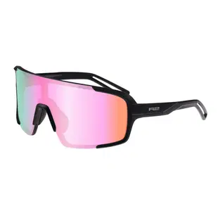 sportovni-bryle-r2-impulse-at028e-1491308-1024x1024