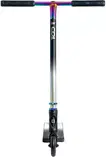 core-cd1-pro-scooter-cb_1__jpeg
