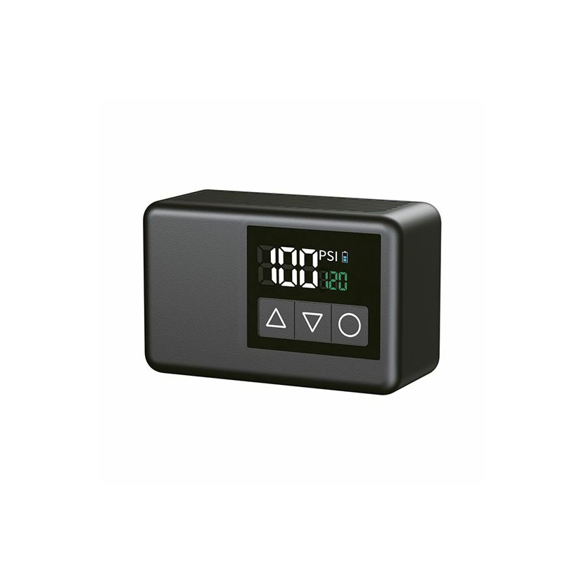 Kompresor-digitalni-mini-Solight-PAP02