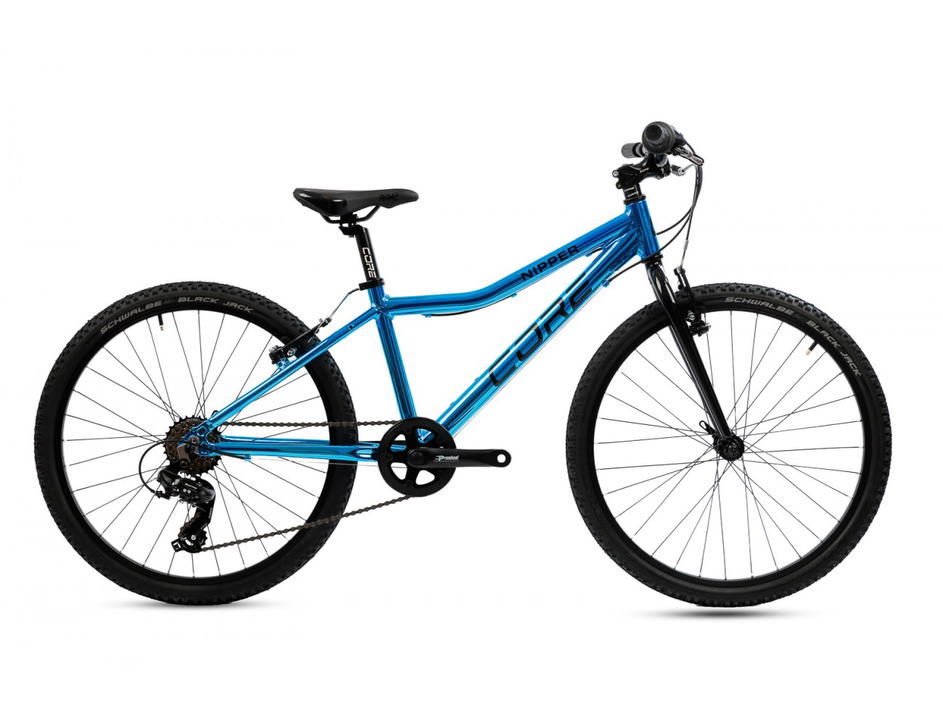 detske-kolo-24-al-nipper-jednoprevodnik-1x7s1x8s1x9s-ahead-chromovany-modry