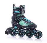 dasty-adjustable-inline-skates