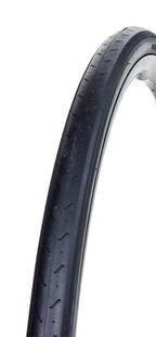 lrg_plast-cst-700x25c-25-622-c-740-drat