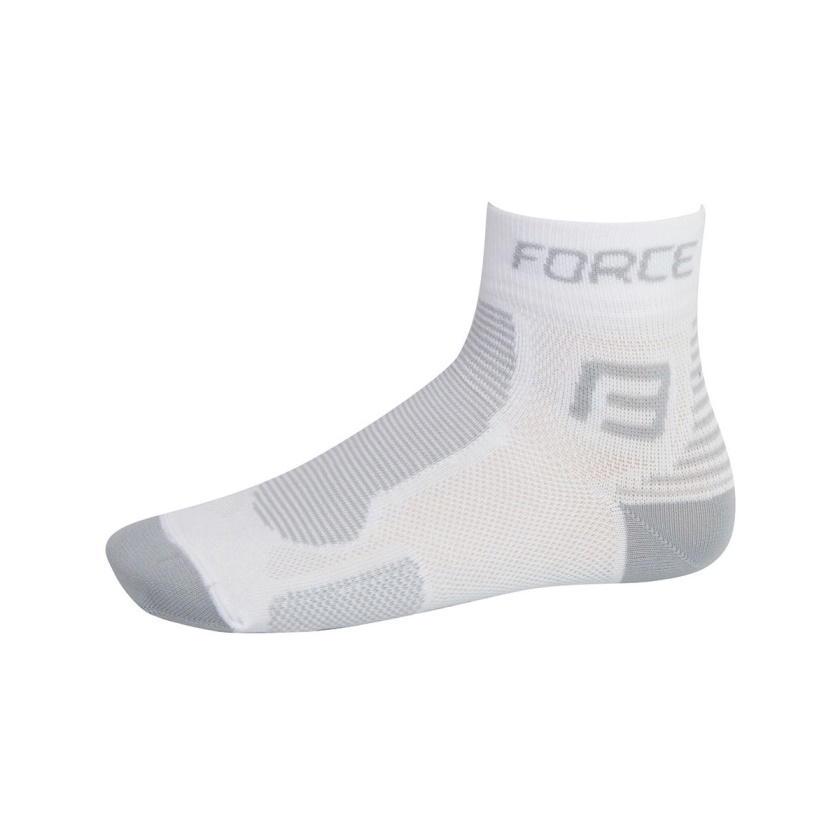 force-ponozky-1-bilo-sede-l-xl