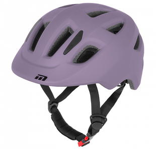 41b1570a3c809c0795abef34e578ff179c1d49ea