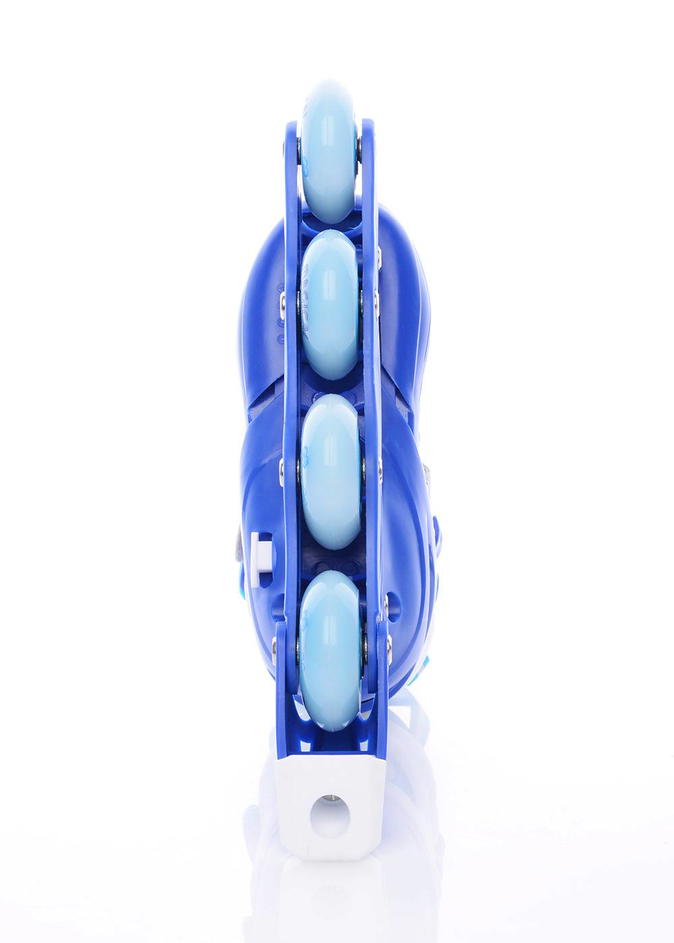 swist-flash-inline-skates-5