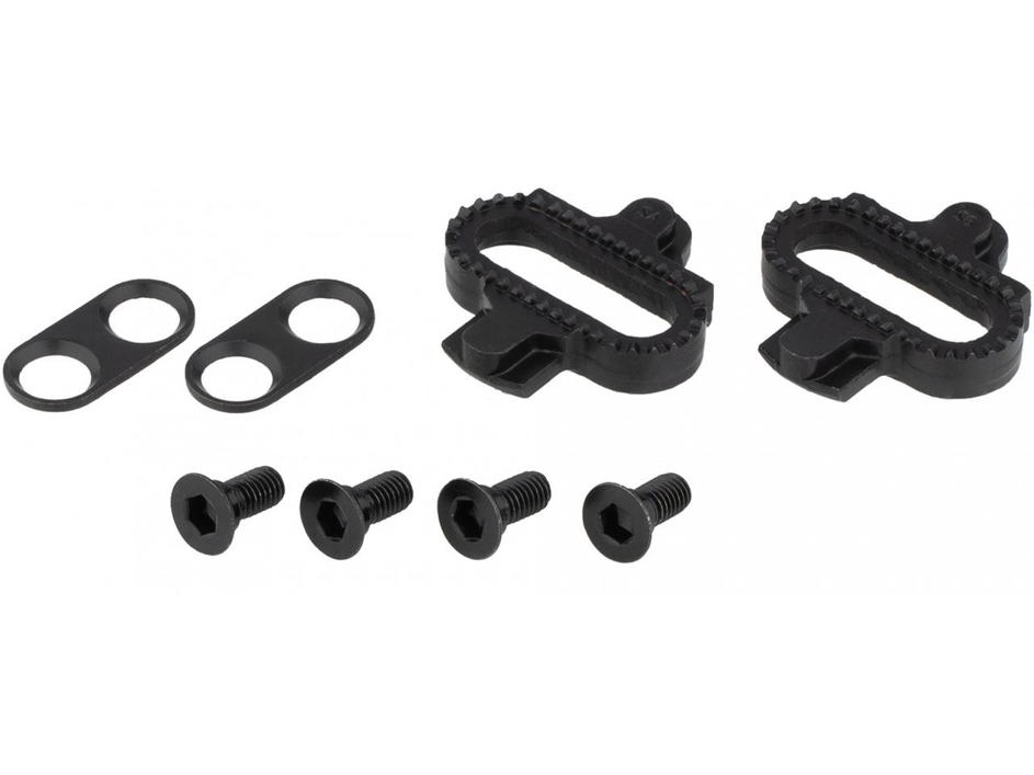 pedaly-shimano-pd-me700-black (1)