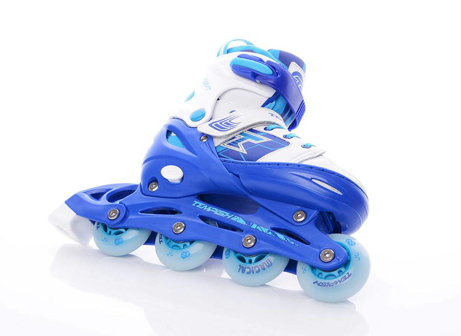 swist-flash-inline-skates-6