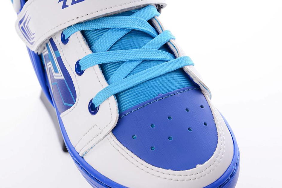 swist-flash-inline-skates-9