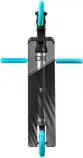 core-cd1-pro-scooter-9o_-_kopie_st_edn__jpeg