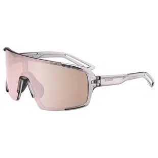 sportovni-bryle-r2-impulse-at028b-1491305-1024x1024