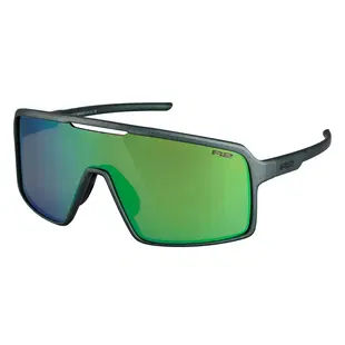 sportovni-bryle-r2-winner-at107p-1532891-1024x1024