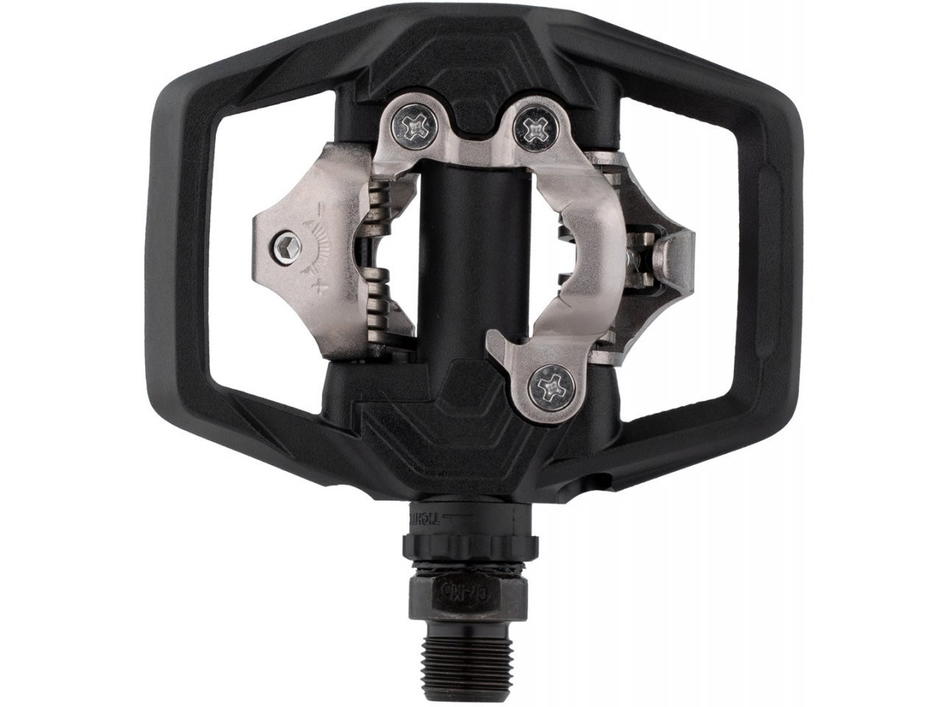pedaly-shimano-pd-me700-black (3)