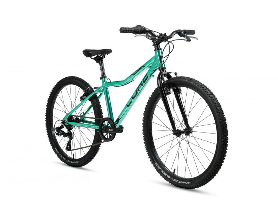 detske-kolo-24-al-nipper-jednoprevodnik-1x7s1x8s1x9s-ahead-chromovany-zeleny (1)