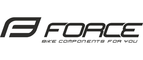 Force bike