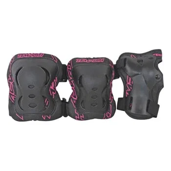 qpoo2cvm5ca3els