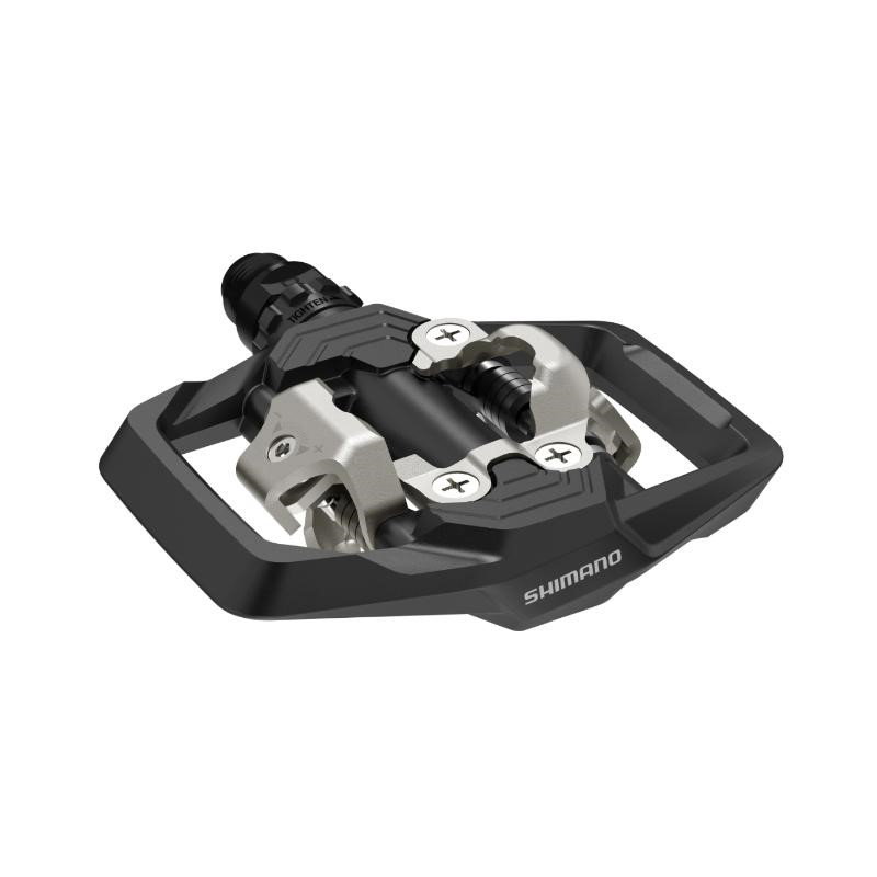 pedaly-shimano-pd-me700-black