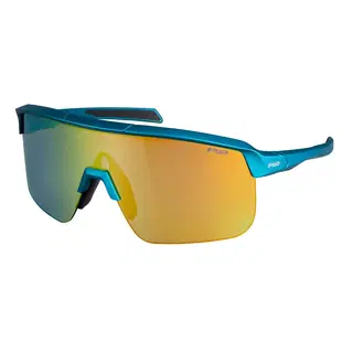 sportovni-bryle-r2-fusion-at026j-1532865-1024x1024