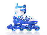 swist-flash-inline-skates-1