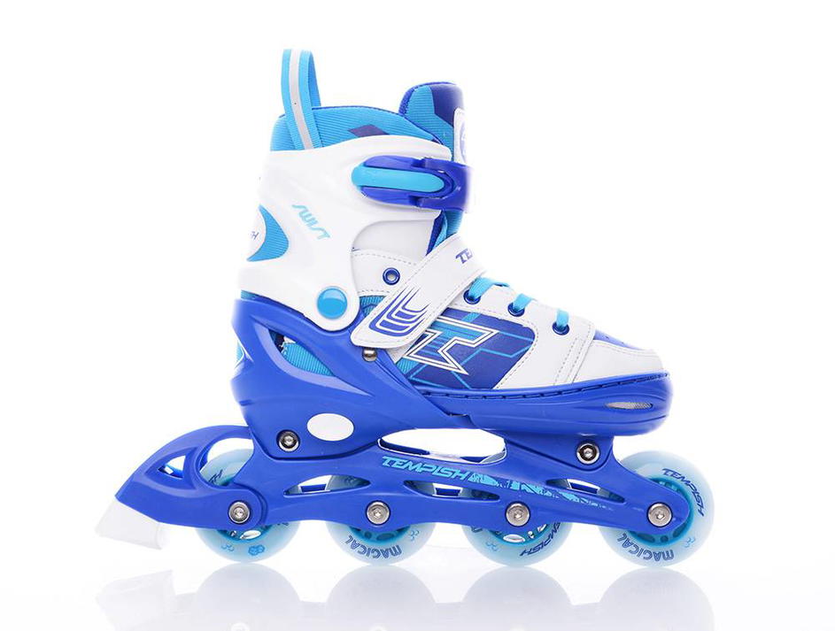 swist-flash-inline-skates-1