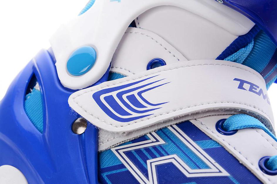 swist-flash-inline-skates-7