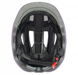 2cbdc9e168db69030f484af3dbb026fd278242e8