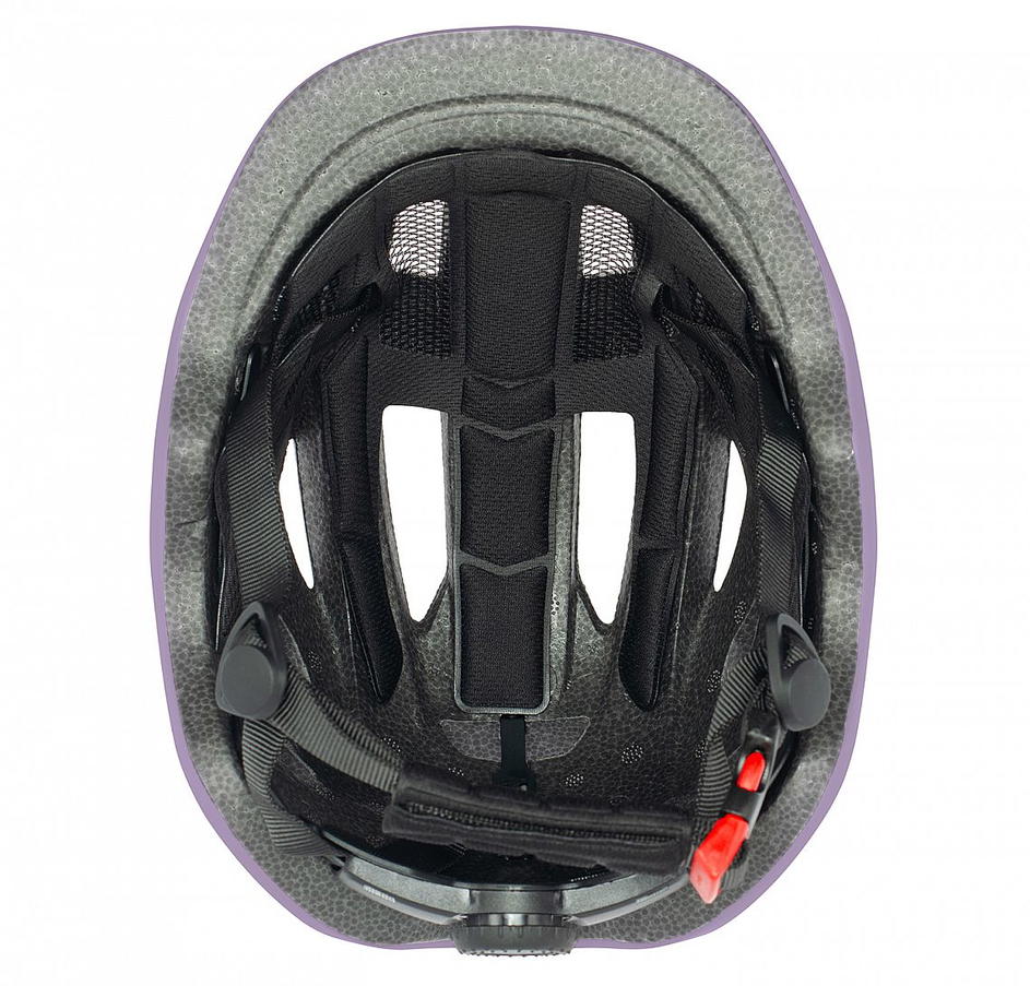 2cbdc9e168db69030f484af3dbb026fd278242e8