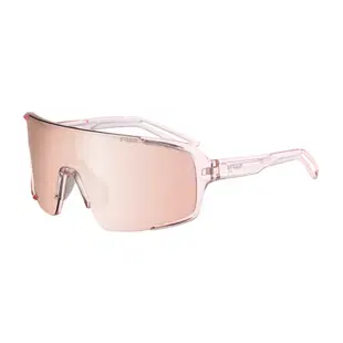 sportovni-bryle-r2-impulse-at028d-1491307-1024x1024