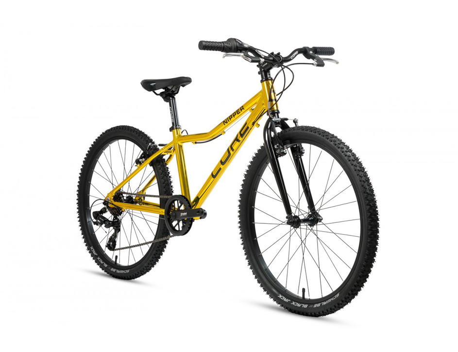 detske-kolo-24-al-nipper-jednoprevodnik-1x7s1x8s1x9s-ahead-chromovany-zlaty (1)