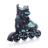 dasty-adjustable-inline-skates-2