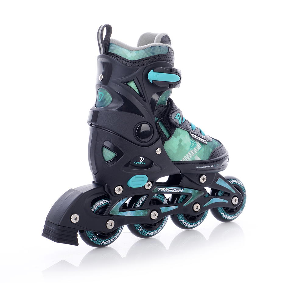 dasty-adjustable-inline-skates-2