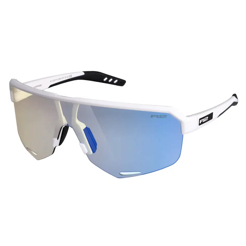 sportovni-bryle-r2-fluke-at100b3-1532888-1024x1024