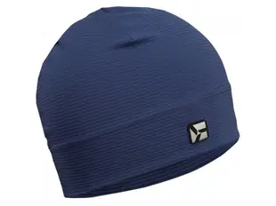 75217_cepice-silvini-maira-ua1924-3232-navy--unisex