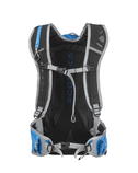 atbp08c_back