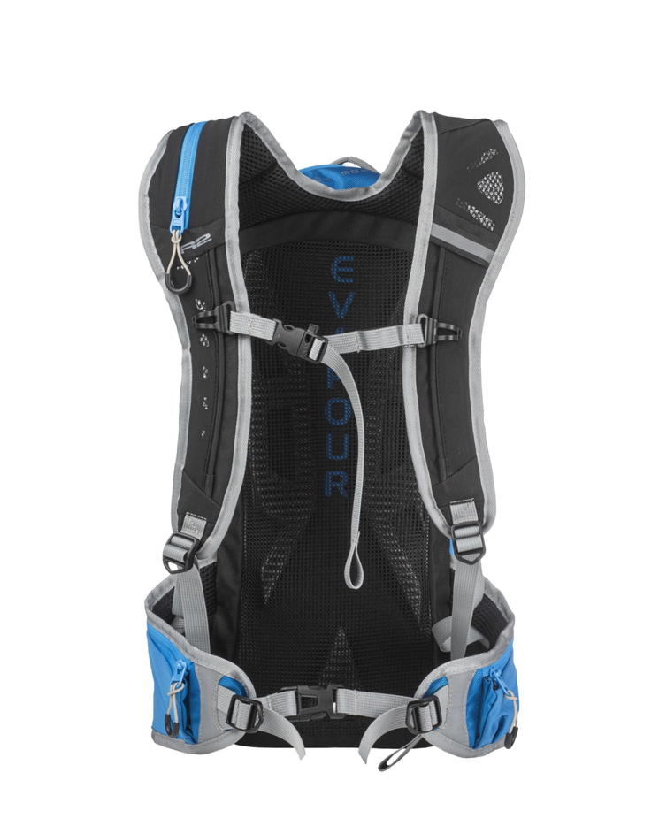 atbp08c_back