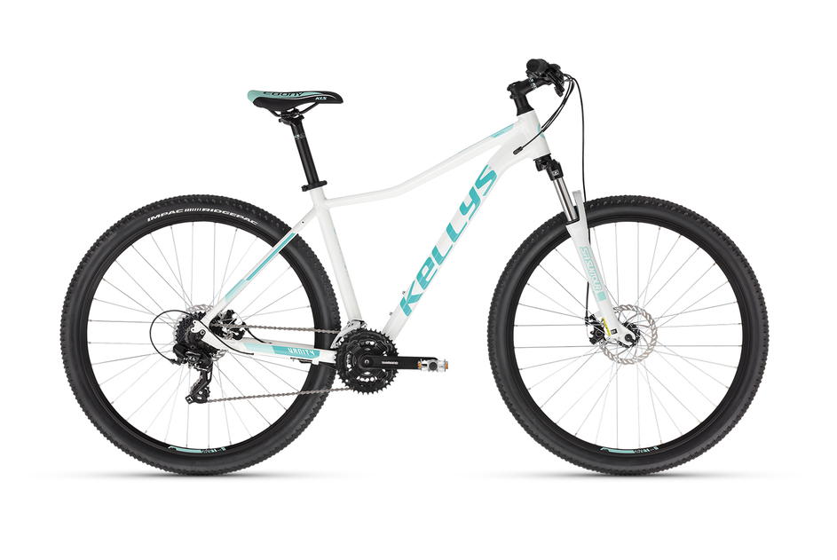 79563_kellystore_23-vanity_30_white