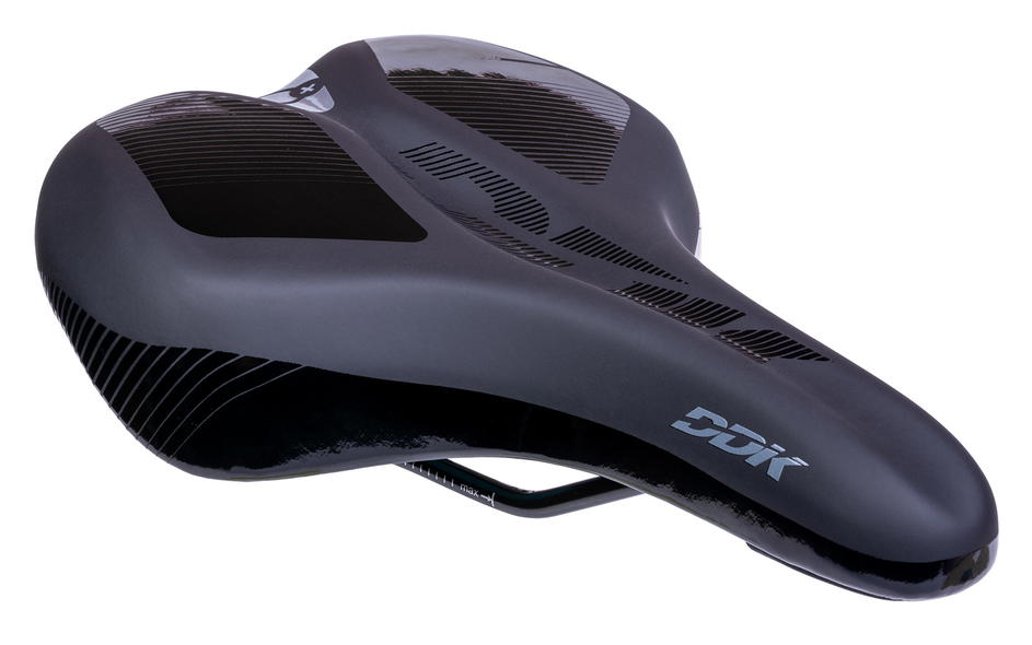18-175l (1)