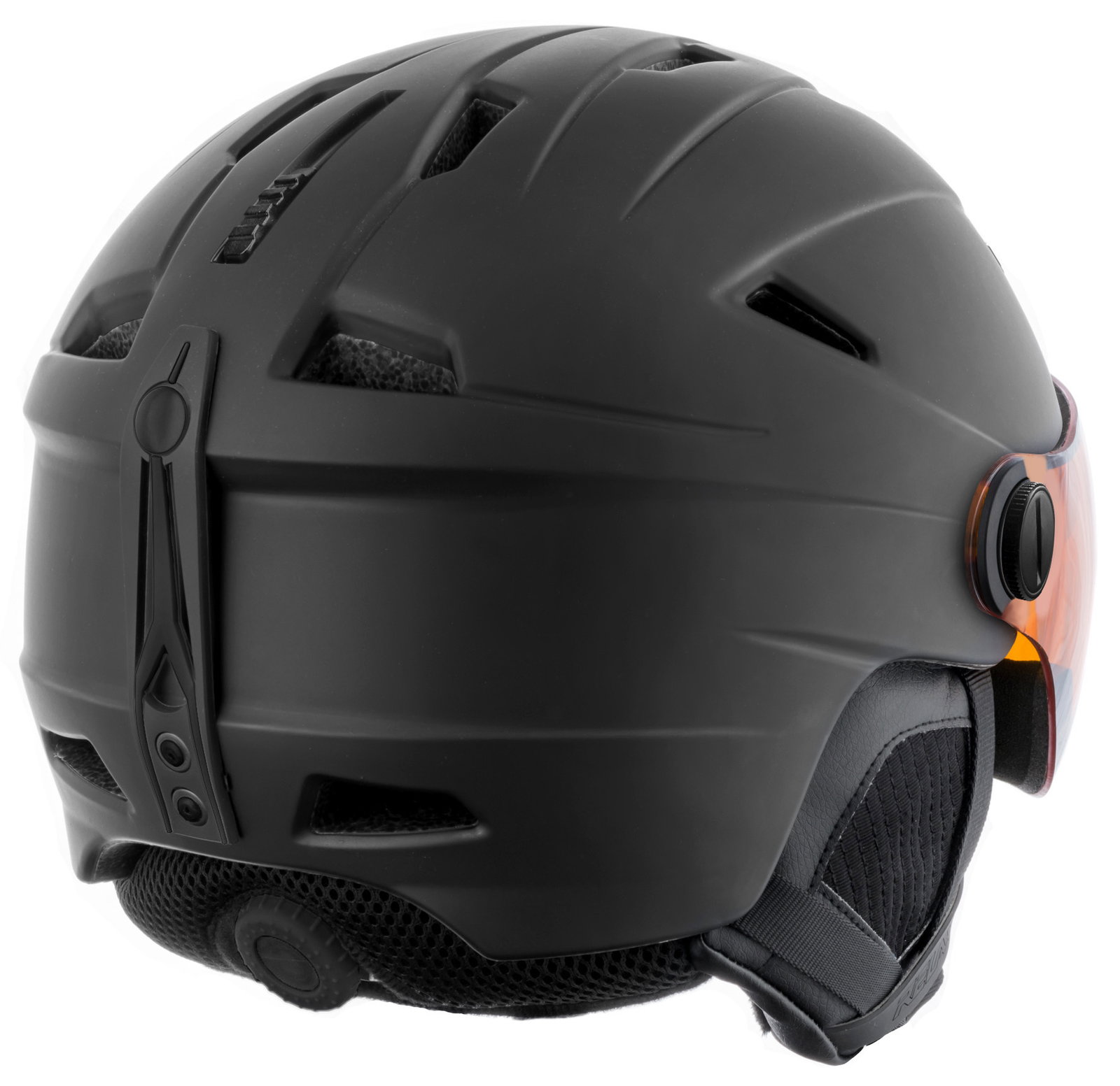 rh24a1_side