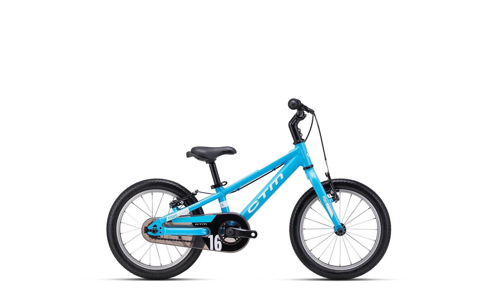 226.511