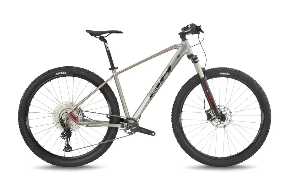 rdnlx9gt6th7yrs