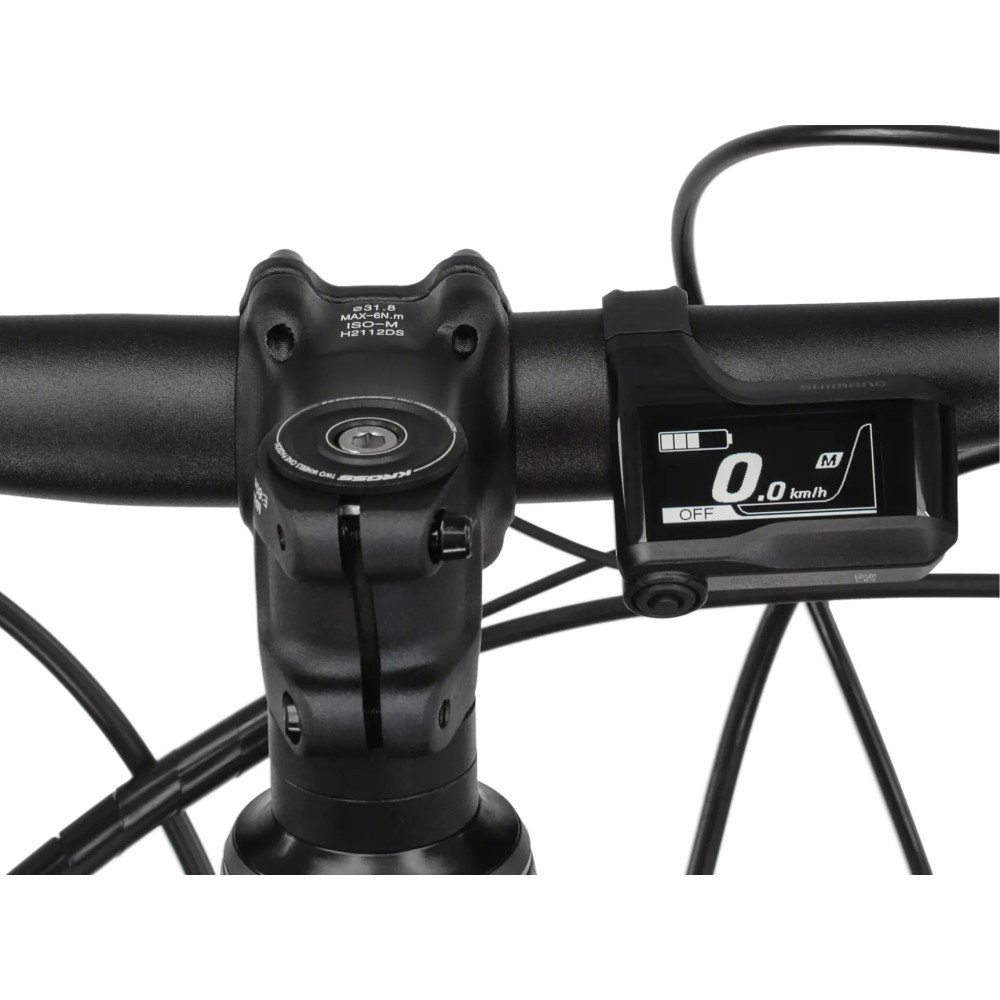 kross-level-boost-30-29-cernaseda-velikost-20l-2024 (1)
