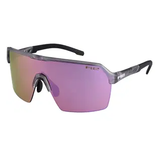 sportovni-bryle-r2-cliff-at113c-1532901-1024x1024