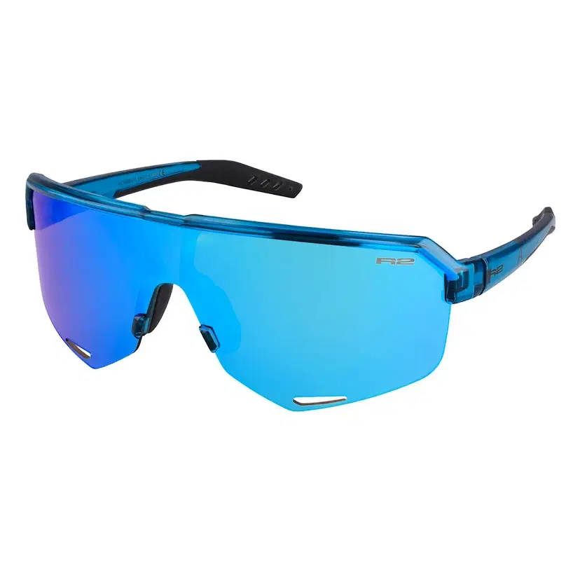 sportovni-bryle-r2-fluke-at100b5-1532889-818x818