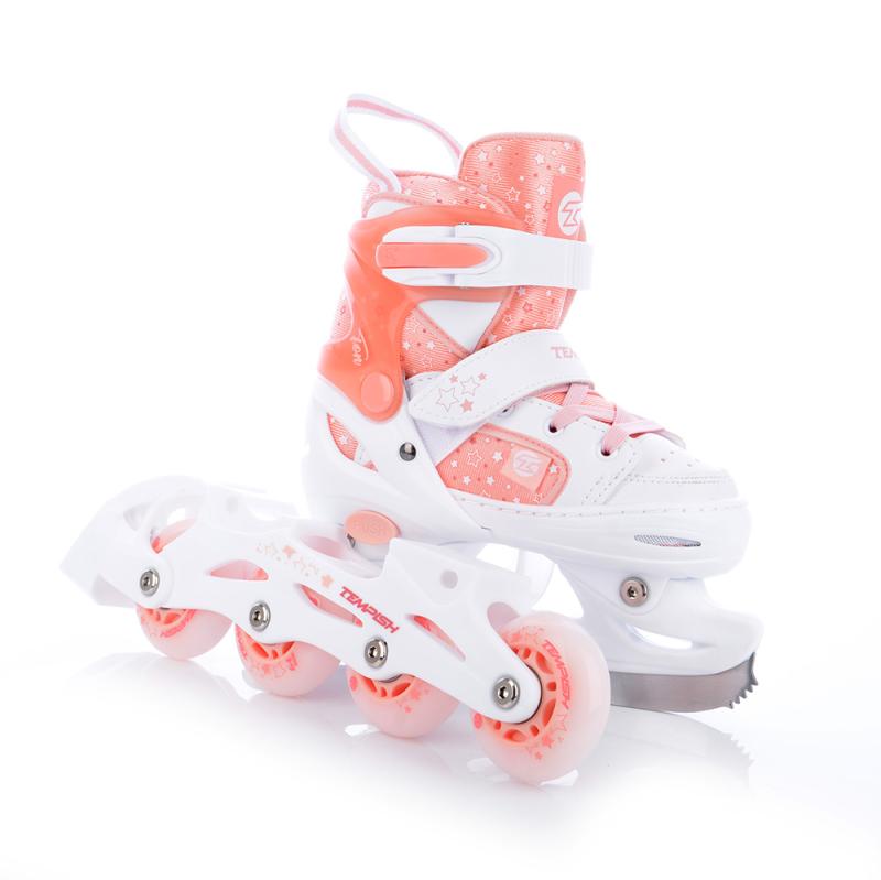 tempish-rs-ton-girl-duo-led-16423758