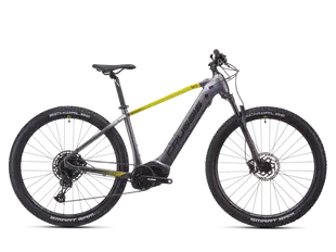 e-largo-9-11-01.4225226849