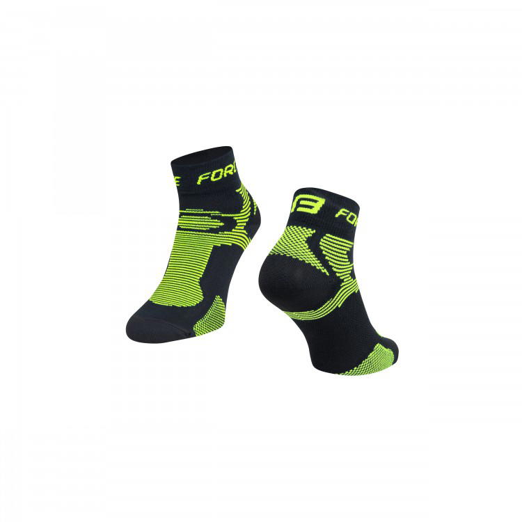 lrg_ponozky-force-2-cerne-fluo-l-xl