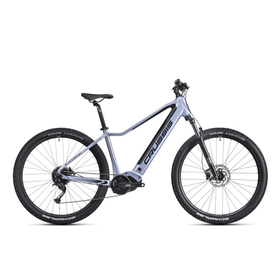 crussis-e-fionna-7_10