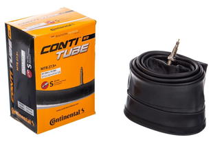 duse-continental-mtb-27-5-fv-1