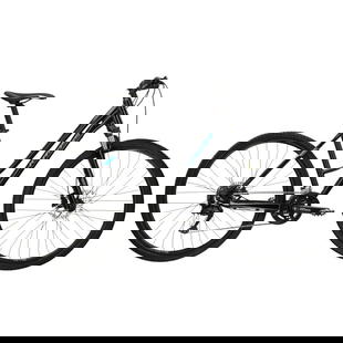 krev5z28x19w005759kr_evado_5.0-cza_tur_p1