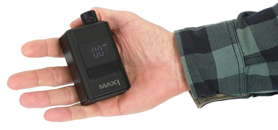 e3b2cbbb03790dd532e61996b43927de_12000-8000