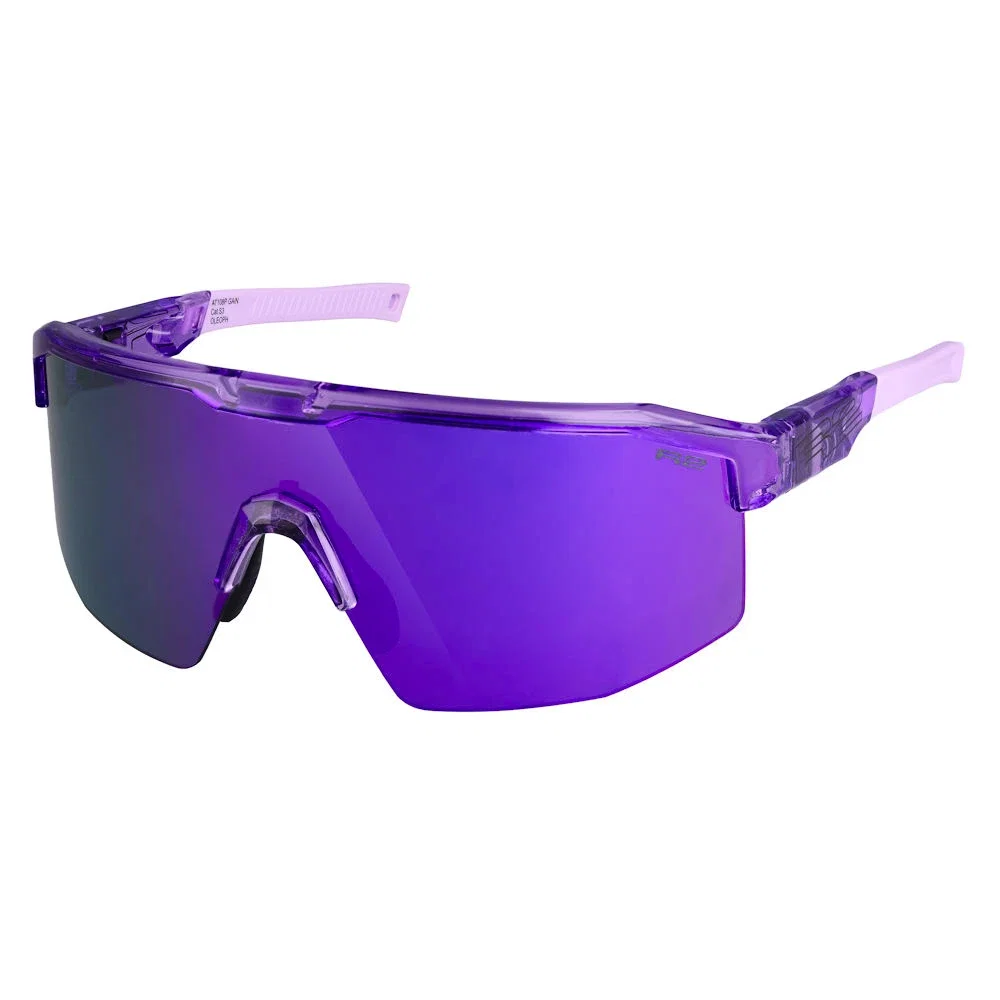 sportovni-bryle-r2-gain-at108p-1532897-1024x1024